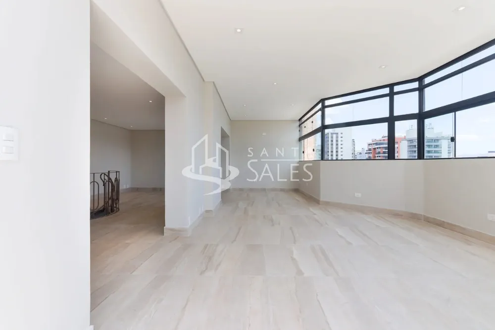Apartamento, 3 quartos, 248 m² - Foto 10