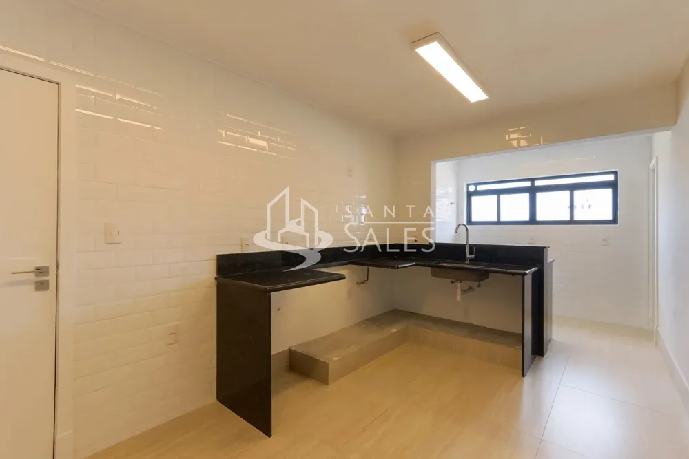 Apartamento, 3 quartos, 248 m² - Foto 6