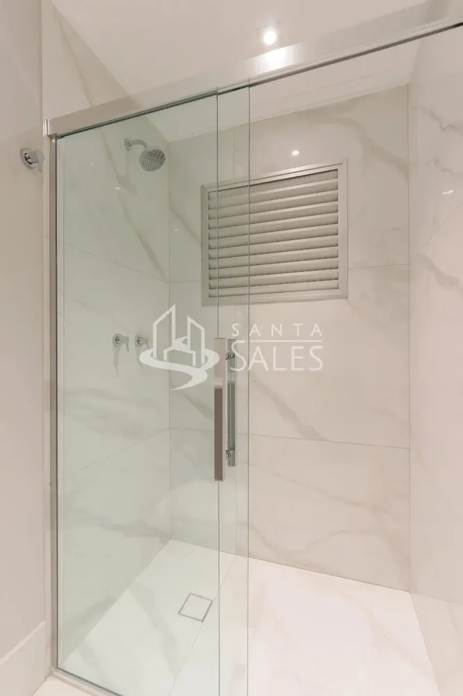 Apartamento, 3 quartos, 248 m² - Foto 8