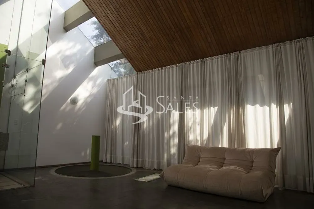 Sobrado, 4 quartos, 200 m² - Foto 10