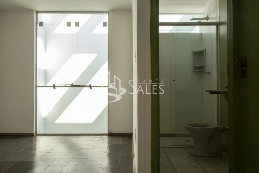 Sobrado, 4 quartos, 200 m² - Foto 4