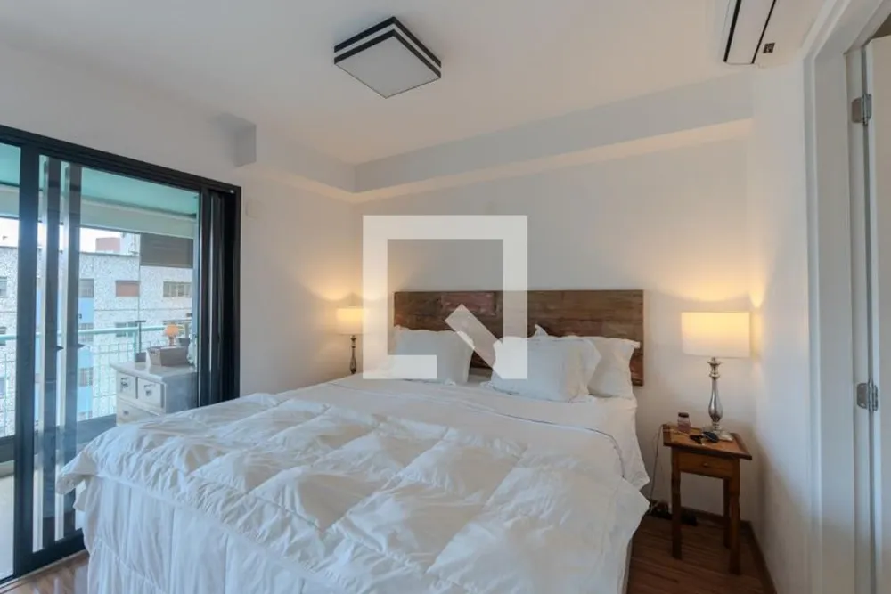 Kitnet-Studio, 51 m² - Foto 5