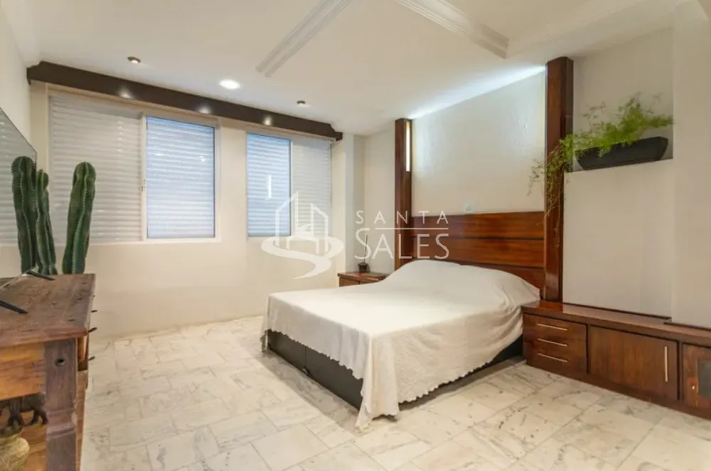 Cobertura, 4 quartos, 105 m² - Foto 8