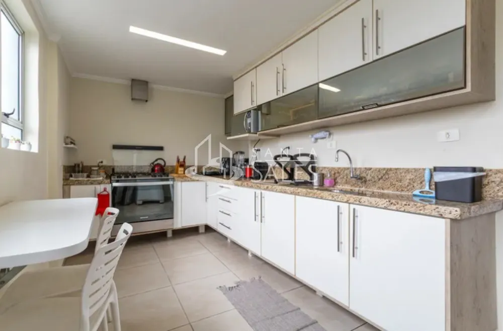 Cobertura, 4 quartos, 105 m² - Foto 12