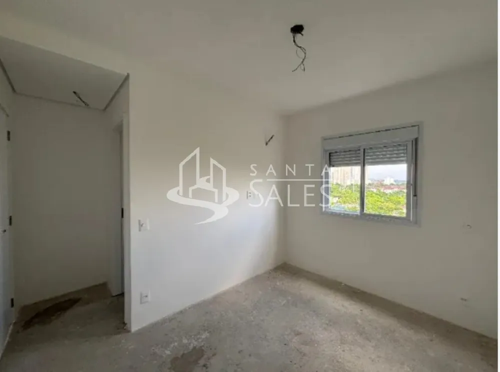 Apartamento, 2 quartos, 77 m² - Foto 7
