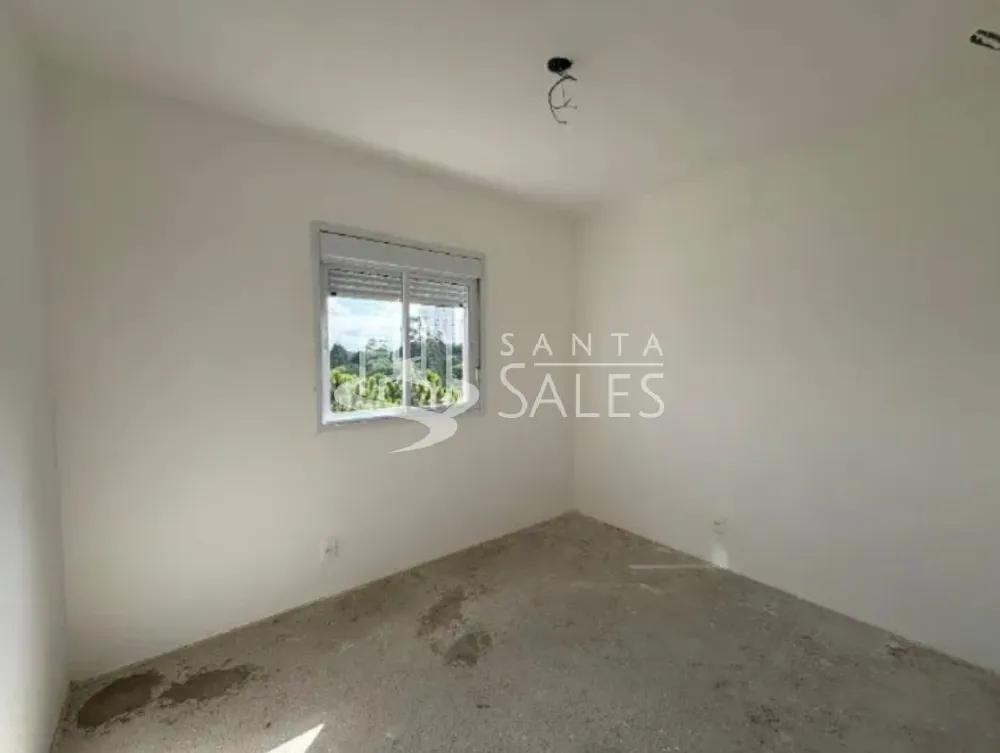 Apartamento, 2 quartos, 77 m² - Foto 2