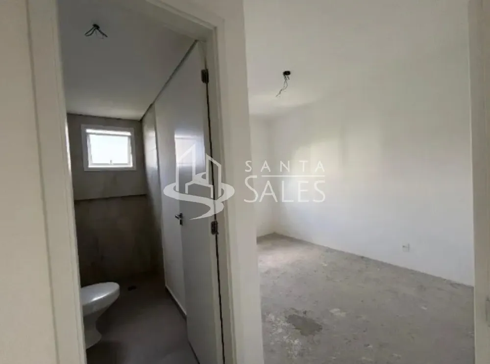Apartamento, 2 quartos, 77 m² - Foto 5