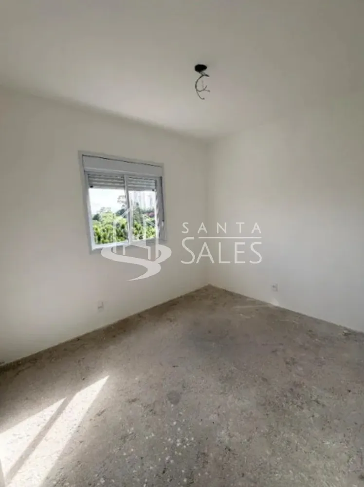 Apartamento, 2 quartos, 77 m² - Foto 4
