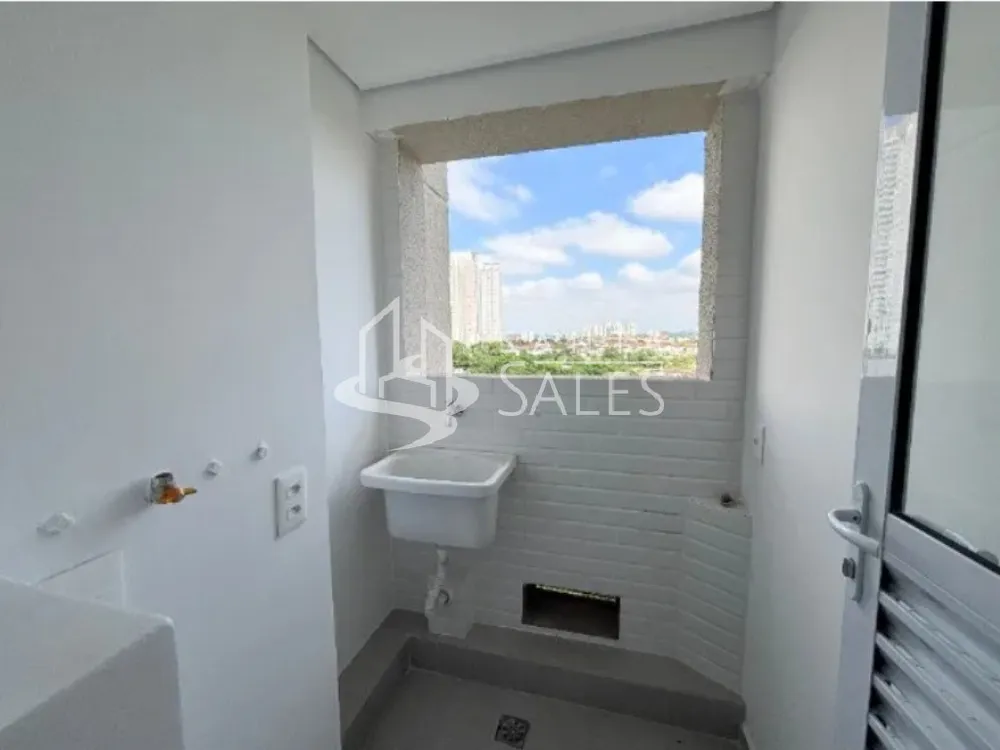 Apartamento, 2 quartos, 77 m² - Foto 8