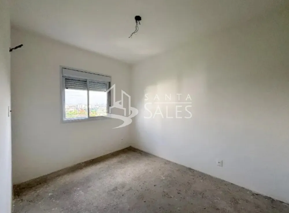 Apartamento, 2 quartos, 77 m² - Foto 1