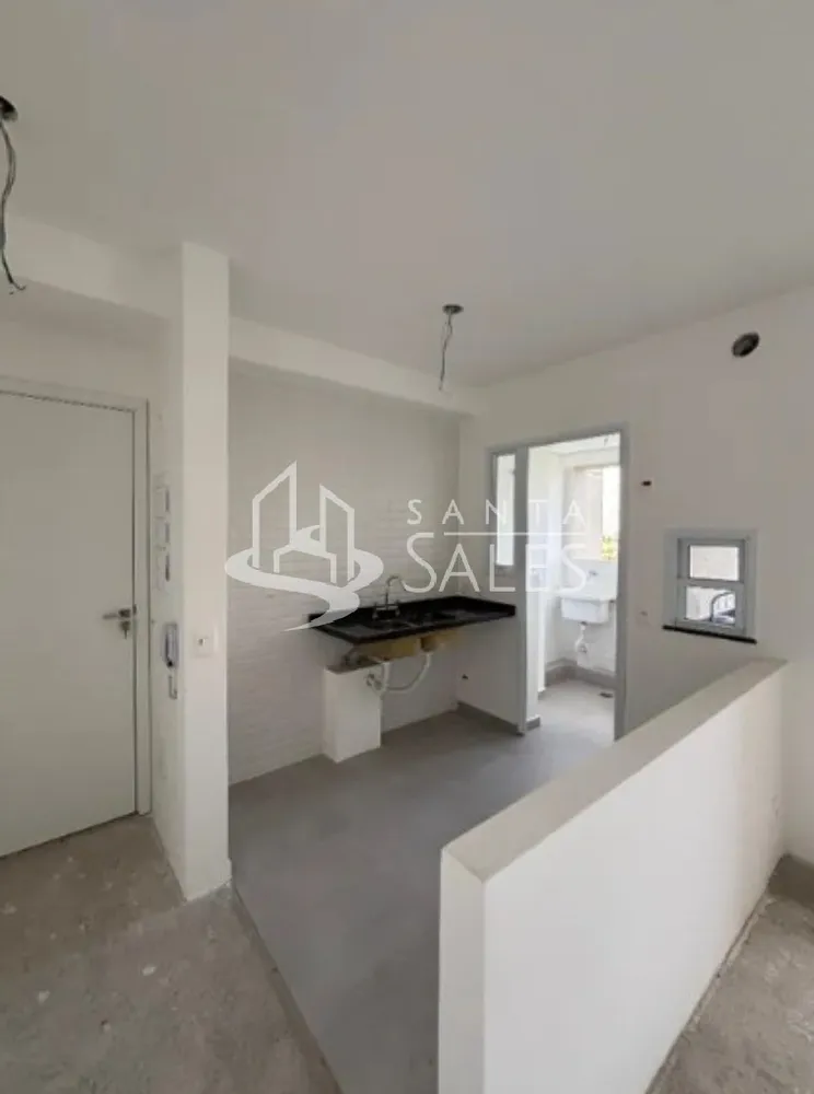 Apartamento, 2 quartos, 77 m² - Foto 11