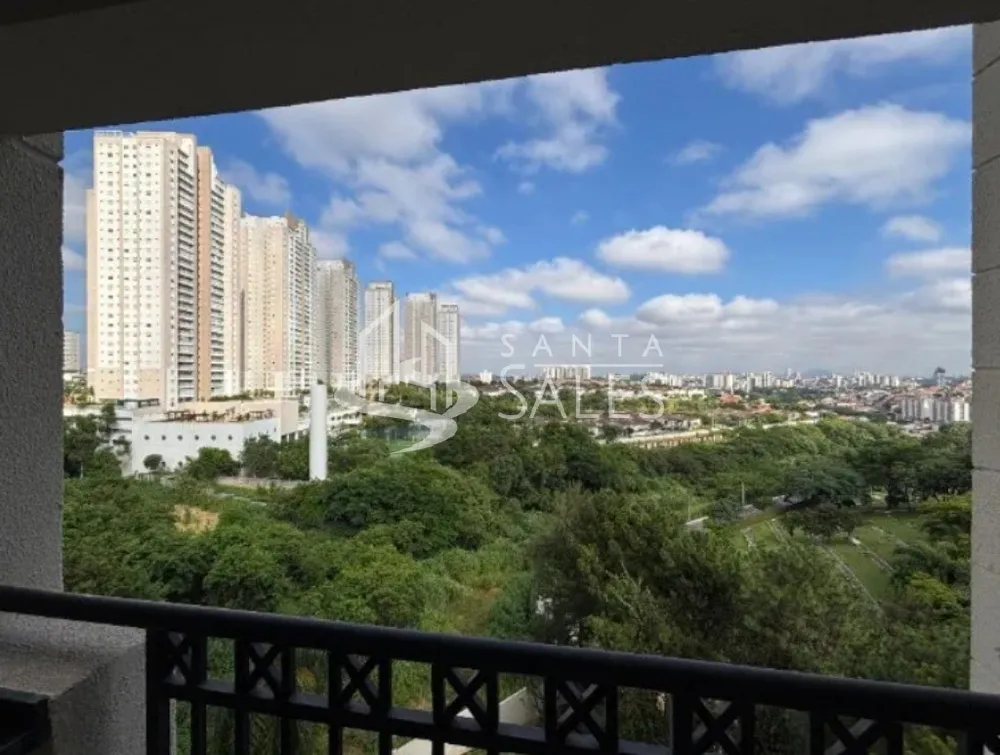 Apartamento, 2 quartos, 77 m² - Foto 12