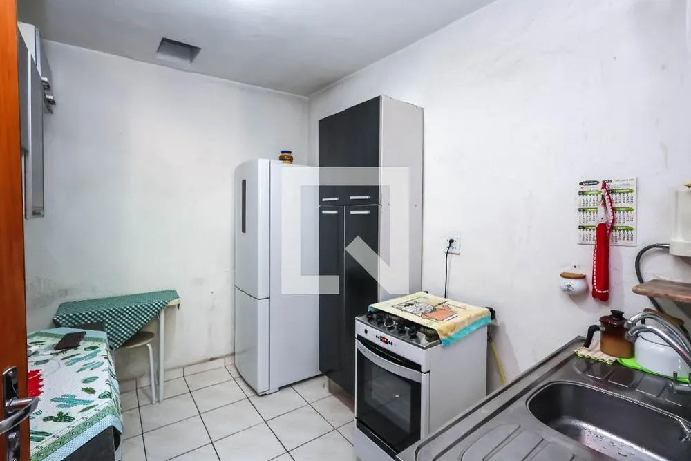 Casa, 2 quartos, 75 m² - Foto 3