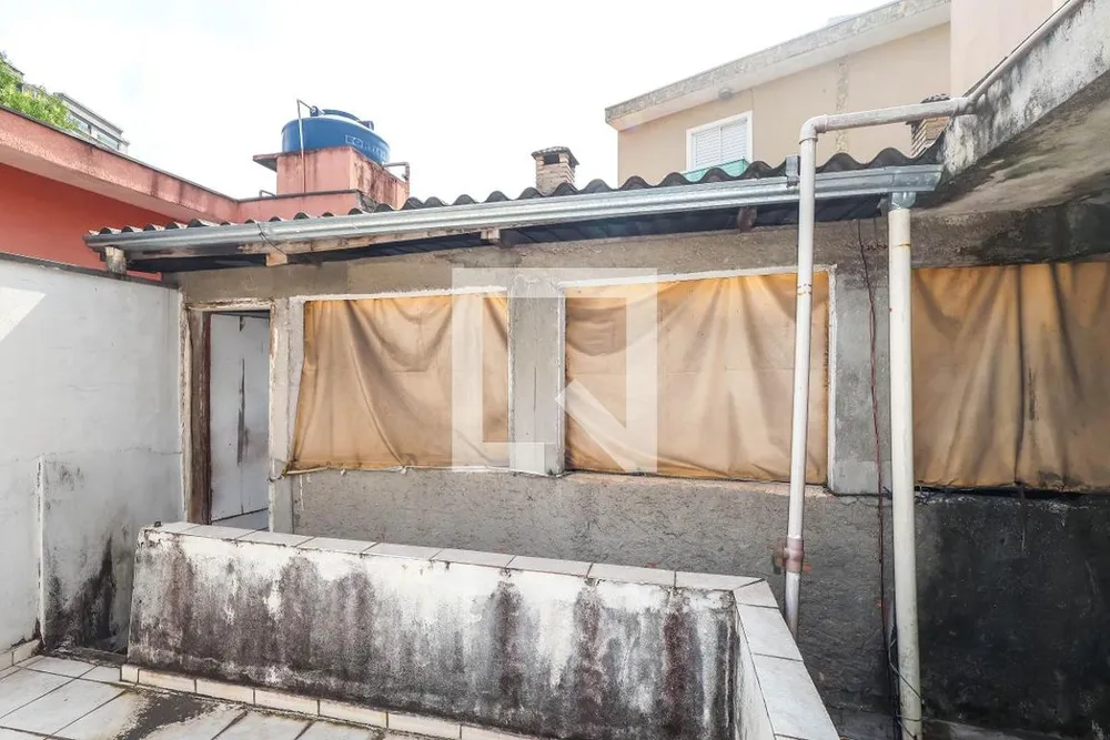 Casa, 2 quartos, 75 m² - Foto 14