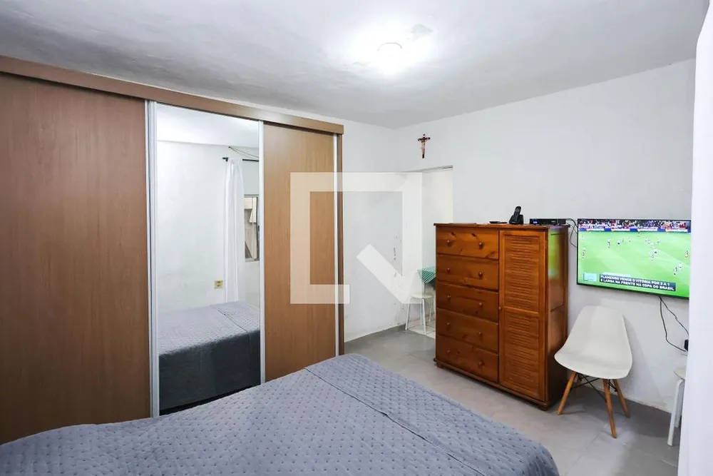 Casa, 2 quartos, 75 m² - Foto 6