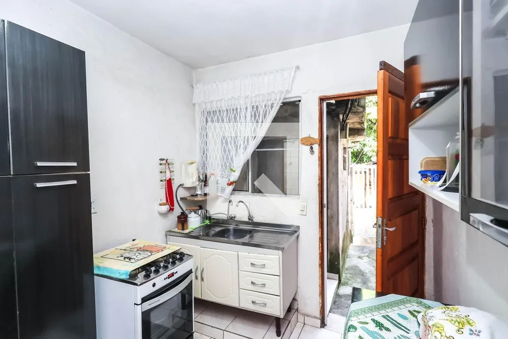 Casa, 2 quartos, 75 m² - Foto 4