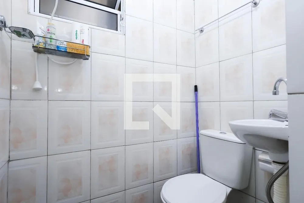 Casa, 2 quartos, 75 m² - Foto 8