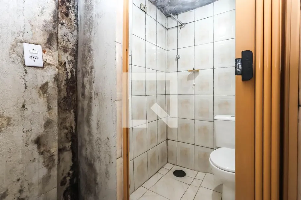 Casa, 2 quartos, 75 m² - Foto 11