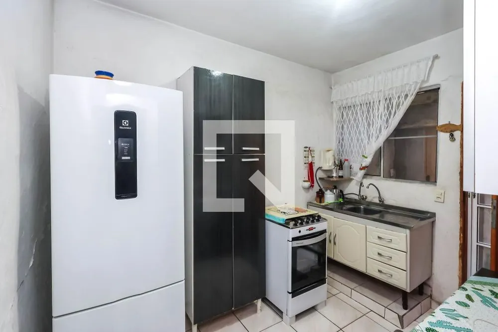 Casa, 2 quartos, 75 m² - Foto 1