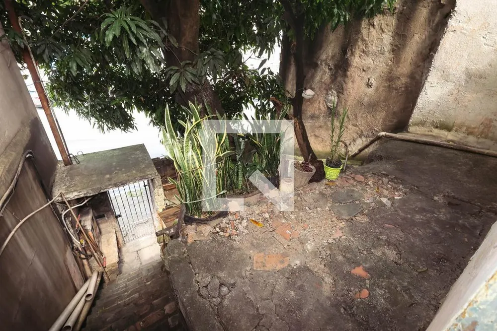 Casa, 2 quartos, 75 m² - Foto 16