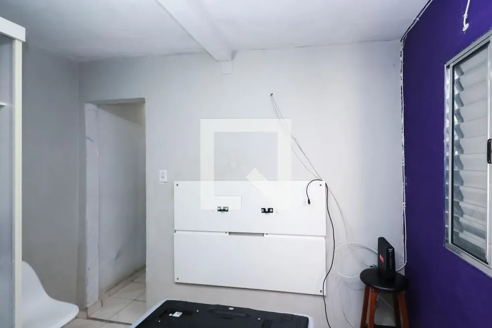 Casa, 2 quartos, 75 m² - Foto 7