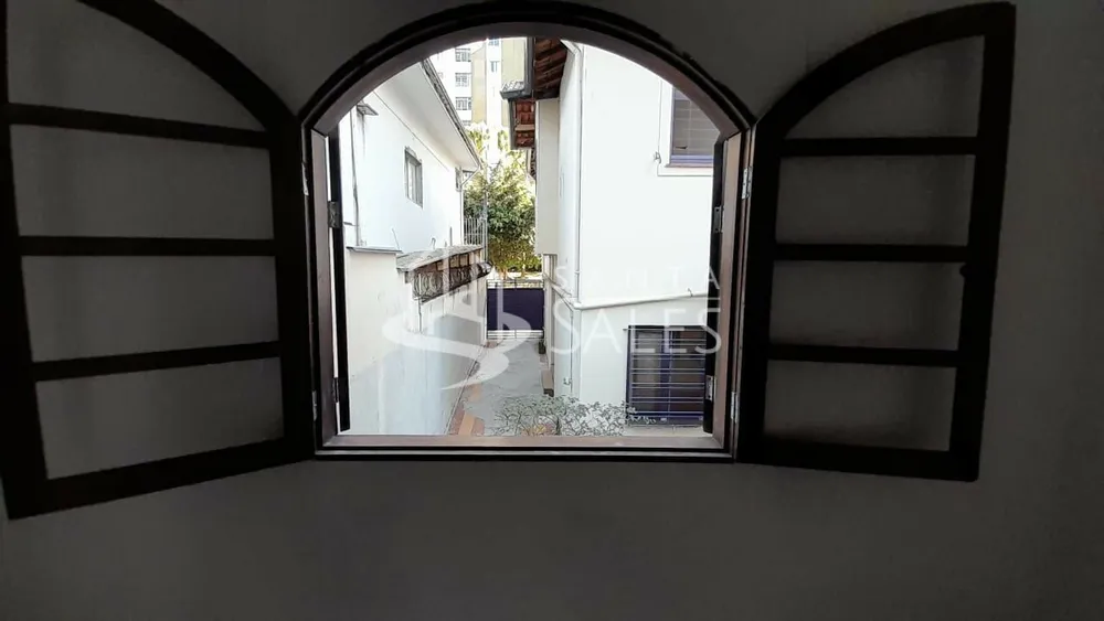 Sobrado, 3 quartos, 264 m² - Foto 6
