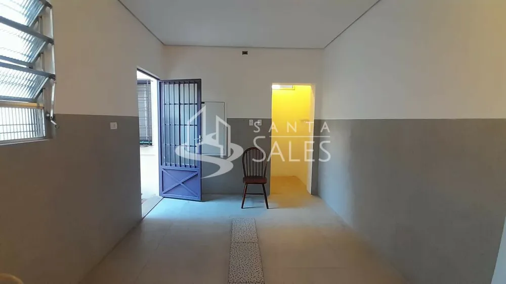 Sobrado, 3 quartos, 264 m² - Foto 3
