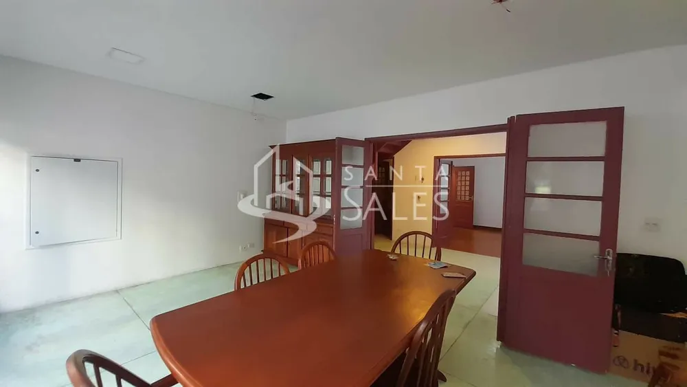 Sobrado, 3 quartos, 264 m² - Foto 7