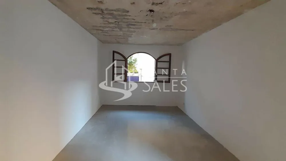 Sobrado, 3 quartos, 264 m² - Foto 7