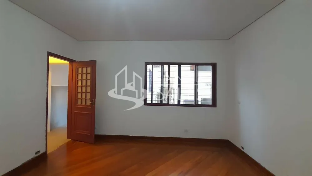 Sobrado, 3 quartos, 264 m² - Foto 9