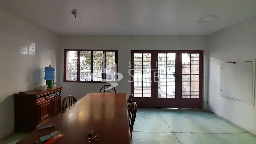 Sobrado, 3 quartos, 264 m² - Foto 2