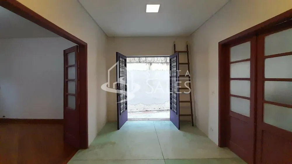 Sobrado, 3 quartos, 264 m² - Foto 2