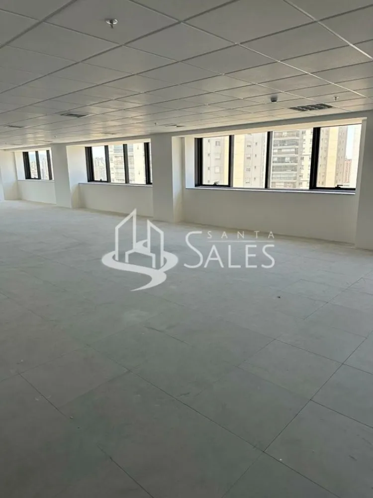 Sala-Conjunto, 214 m² - Foto 16