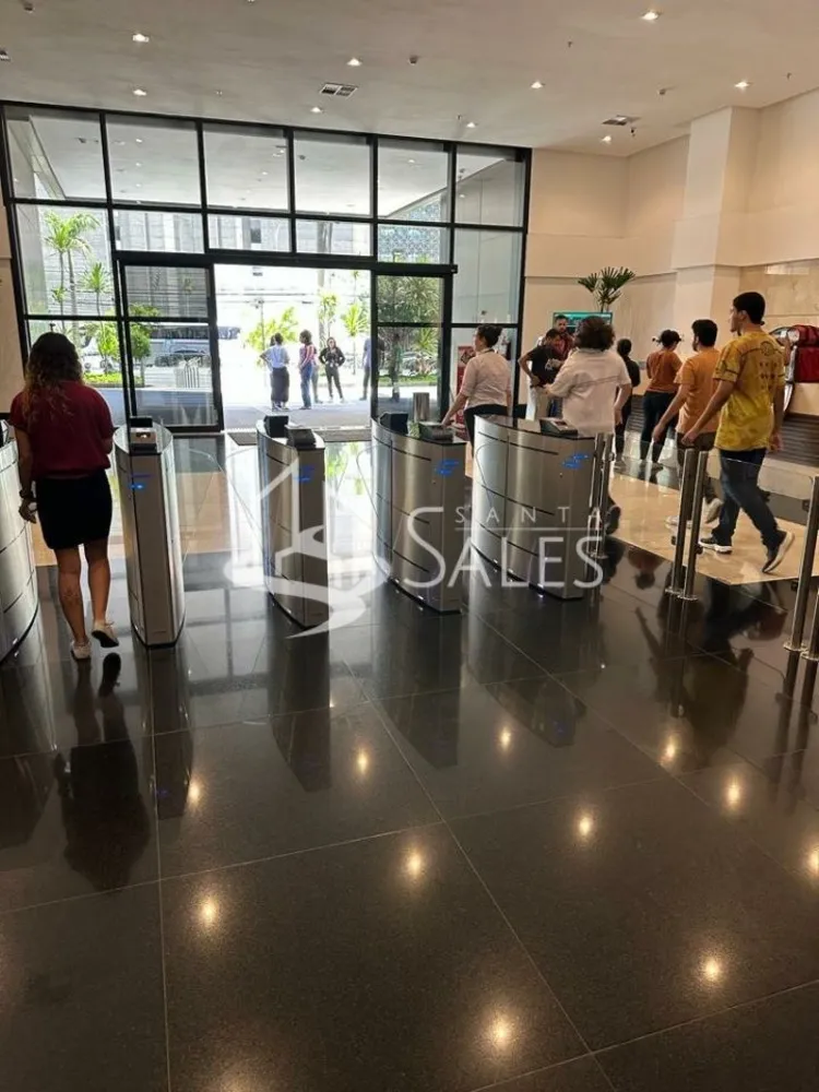 Sala-Conjunto, 214 m² - Foto 13