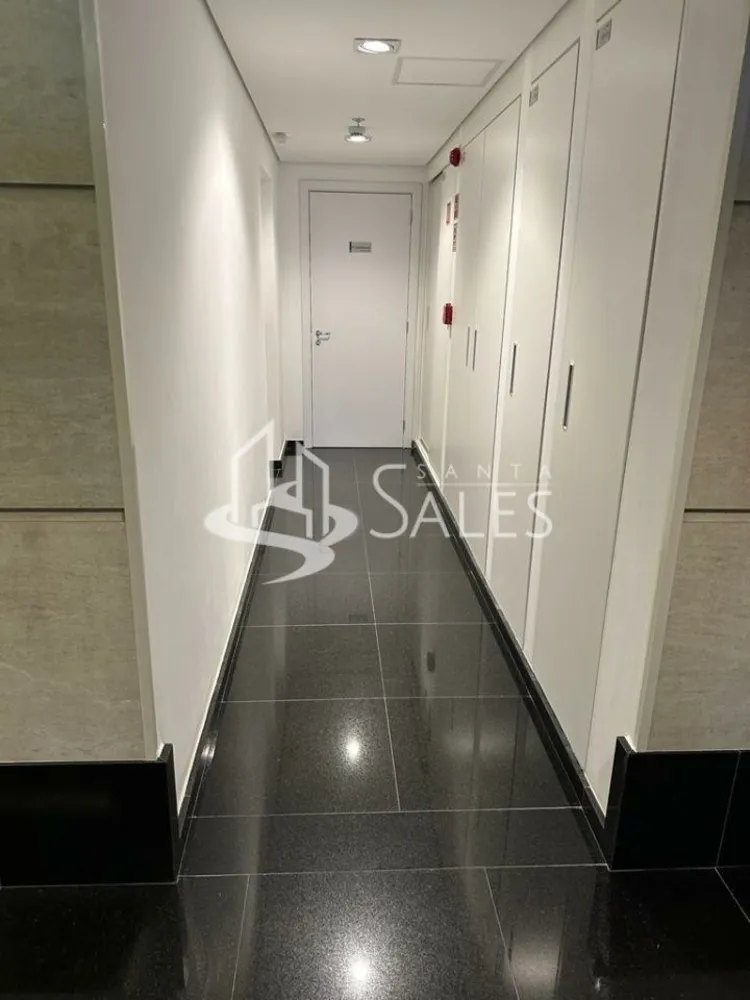 Sala-Conjunto, 214 m² - Foto 14