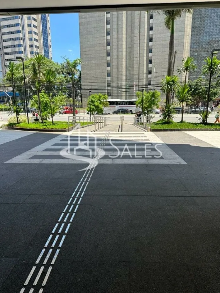 Sala-Conjunto, 214 m² - Foto 12