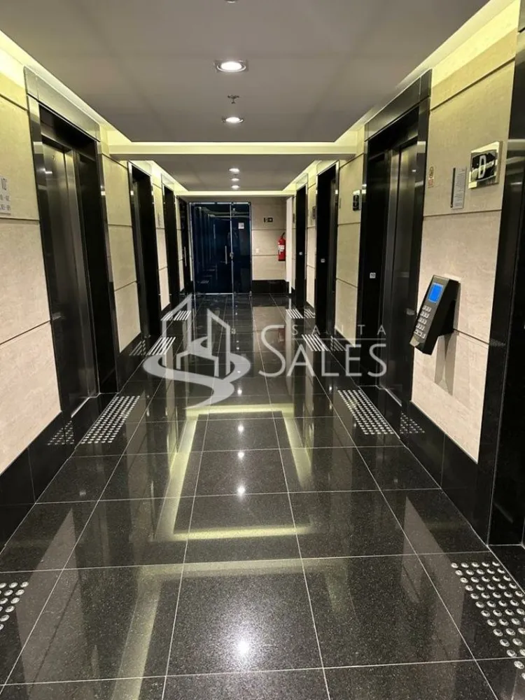 Sala-Conjunto, 214 m² - Foto 15