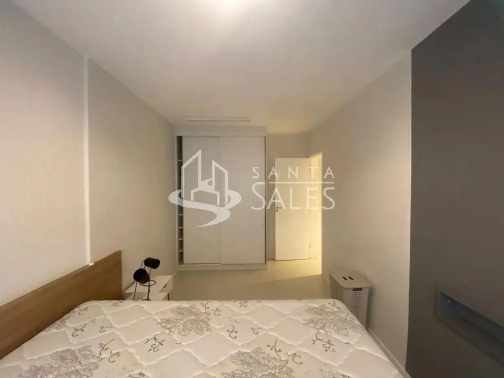 Apartamento, 2 quartos, 81 m² - Foto 12