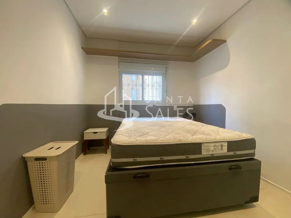 Apartamento, 2 quartos, 81 m² - Foto 7