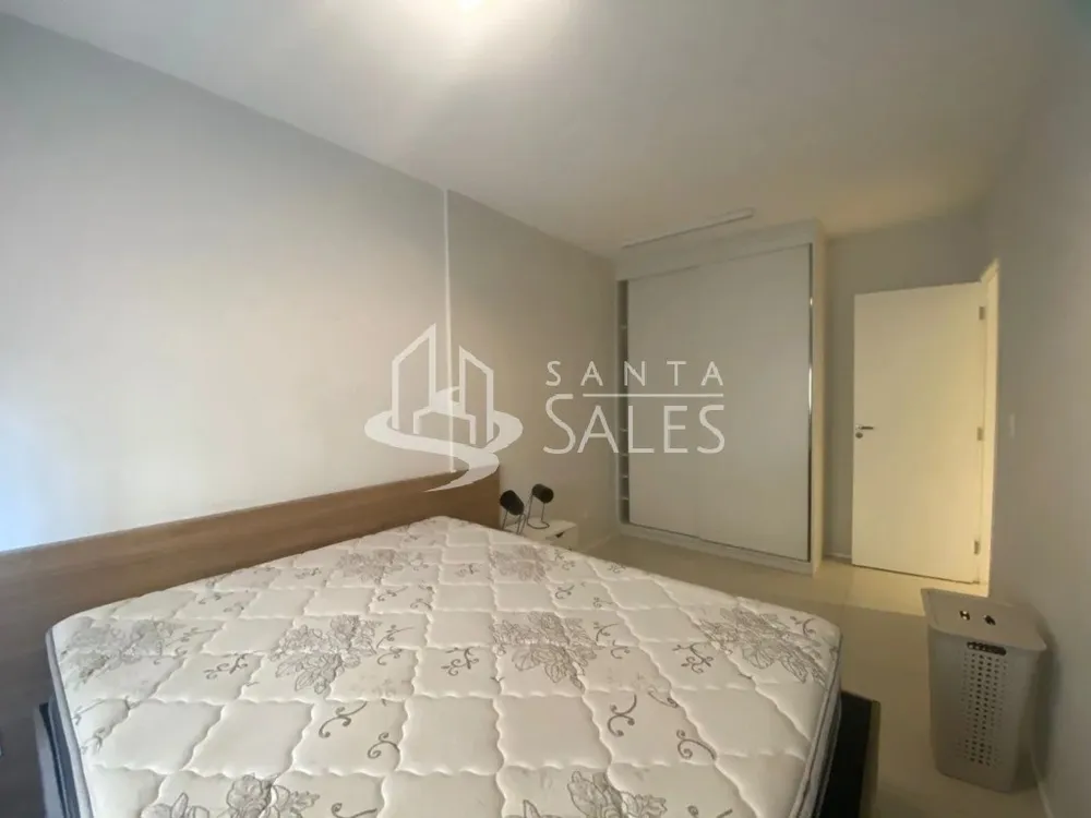 Apartamento, 2 quartos, 81 m² - Foto 1