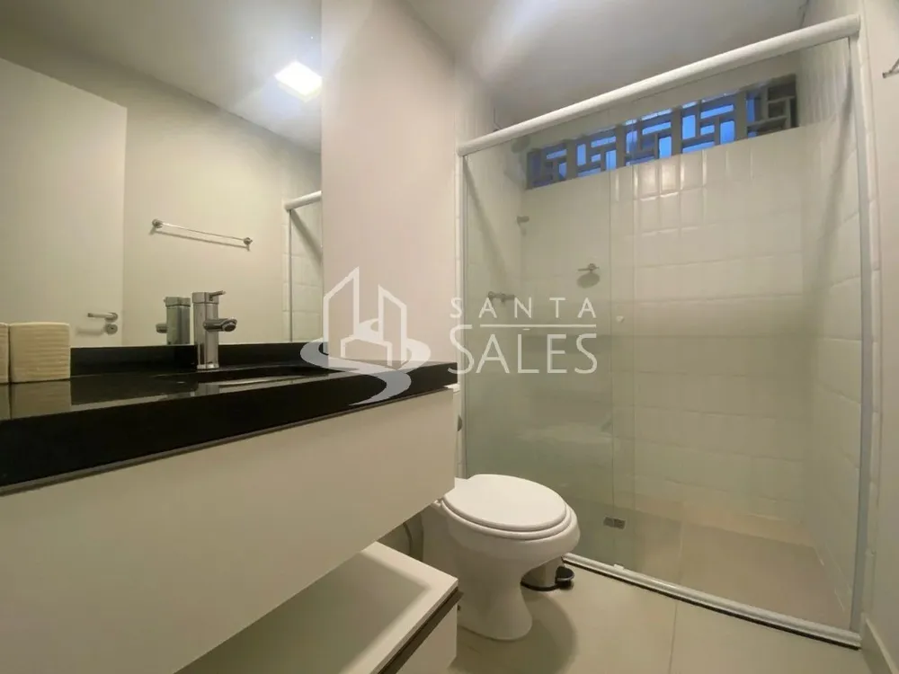 Apartamento, 2 quartos, 81 m² - Foto 3