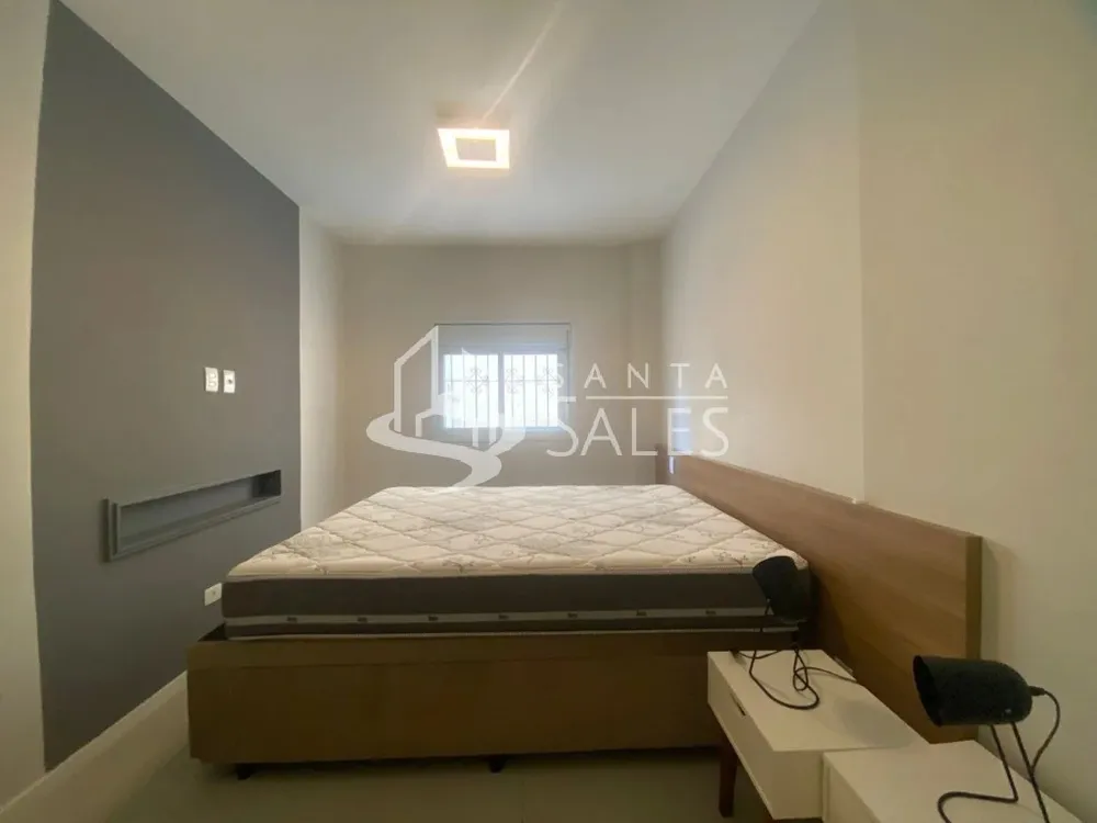 Apartamento, 2 quartos, 81 m² - Foto 11