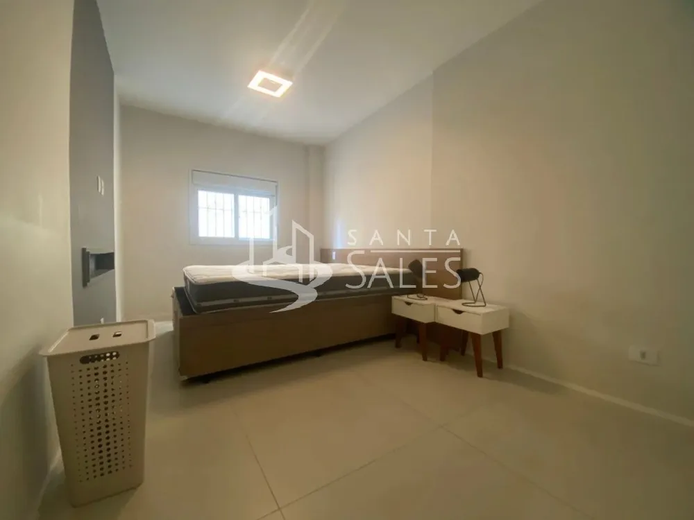 Apartamento, 2 quartos, 81 m² - Foto 5