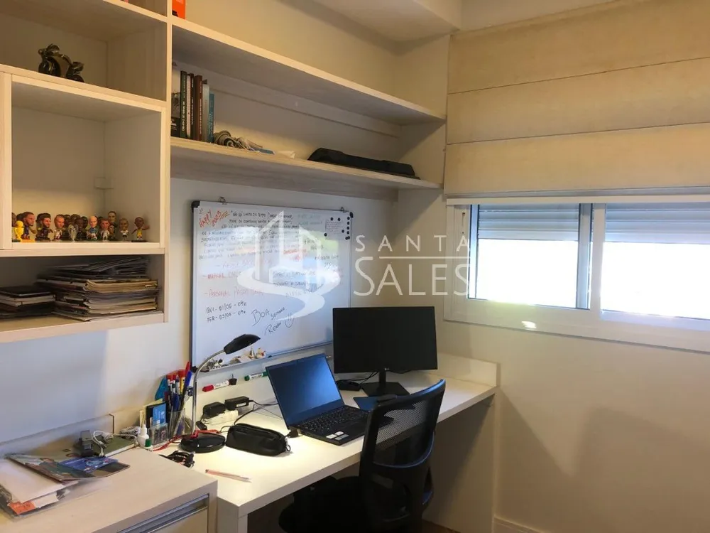 Apartamento, 2 quartos, 62 m² - Foto 7