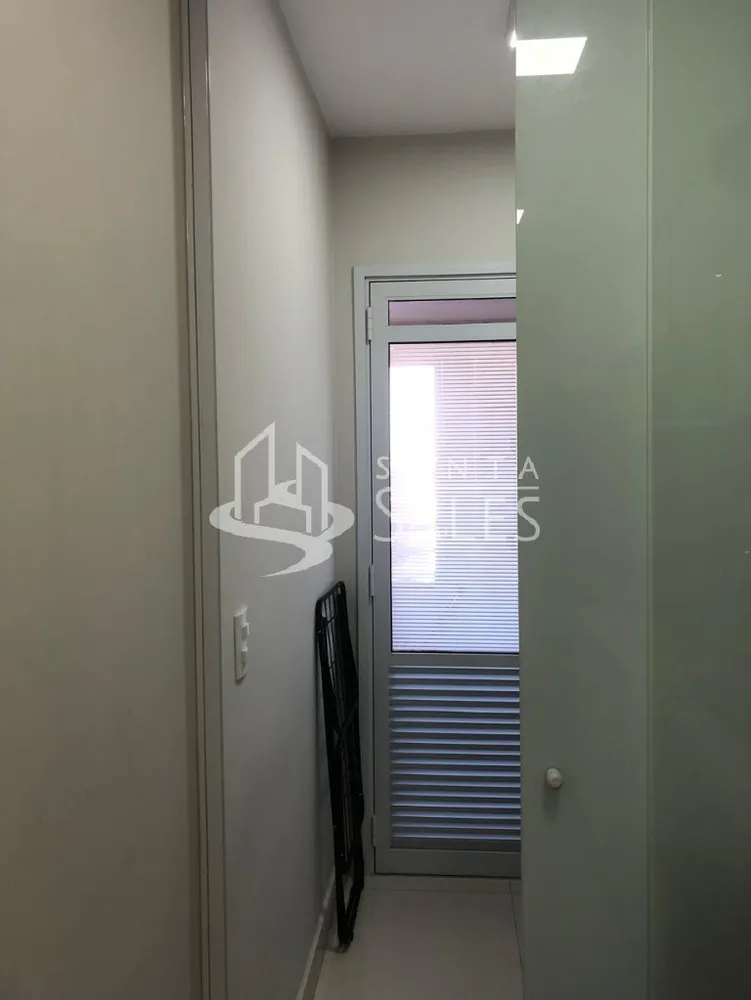 Apartamento, 2 quartos, 62 m² - Foto 11