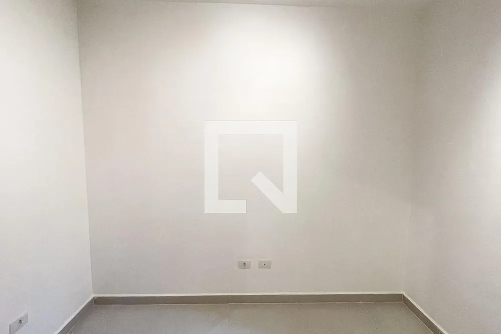 Apartamento, 2 quartos, 49 m² - Foto 6