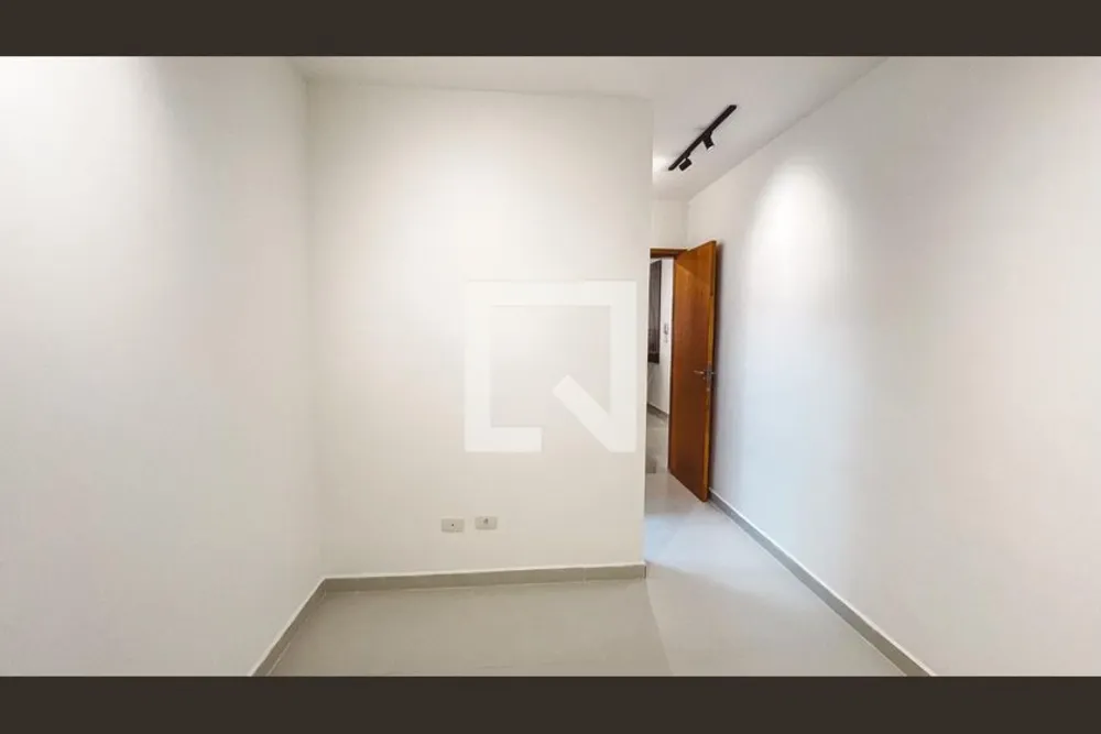 Apartamento, 2 quartos, 49 m² - Foto 4