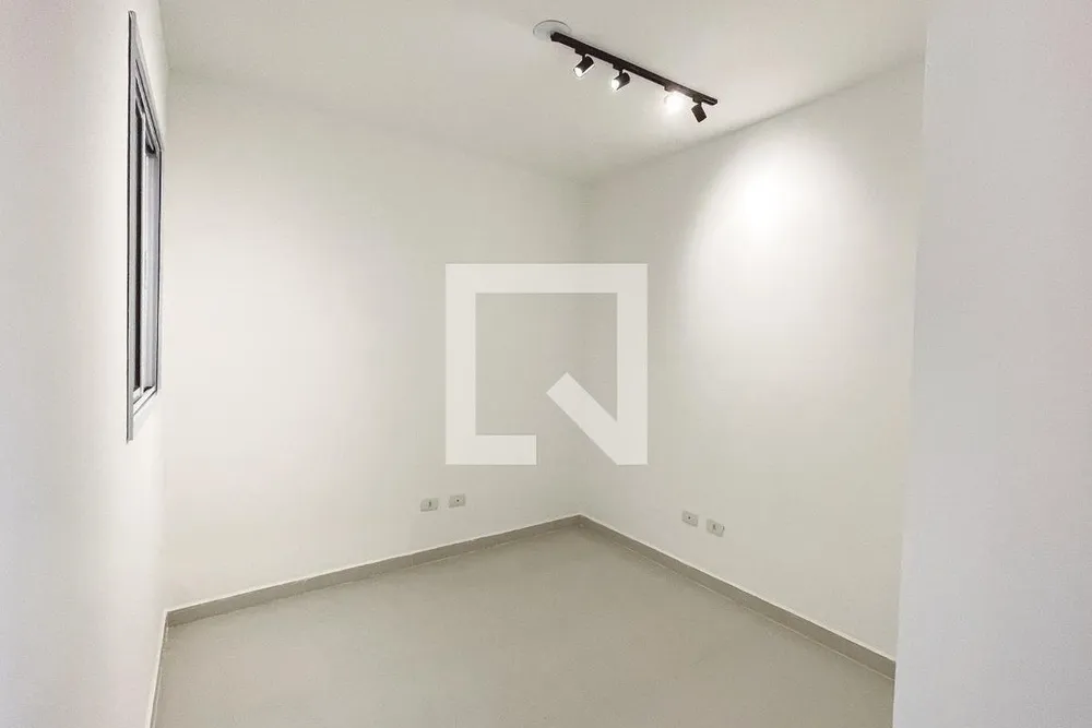Apartamento, 2 quartos, 49 m² - Foto 5