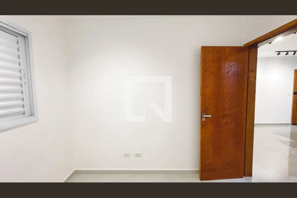 Apartamento, 2 quartos, 49 m² - Foto 2