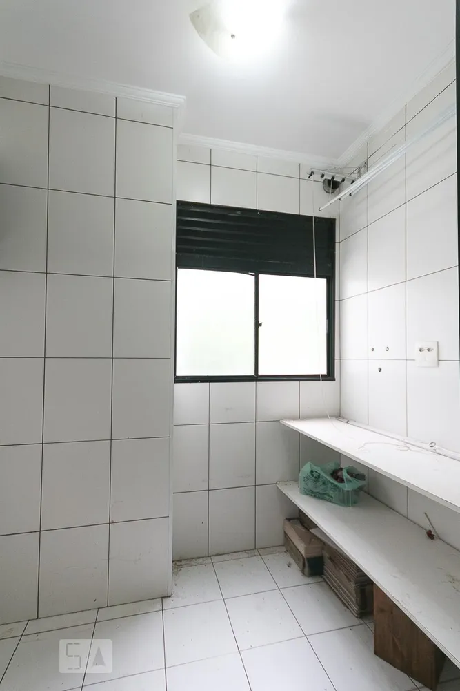 Apartamento, 3 quartos, 78 m² - Foto 5